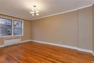 63-60 102nd St, Rego Park, NY 11374 - Photo 10