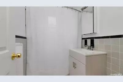 63-60 102nd Street #D9, Rego Park, NY 11374 - Photo 6