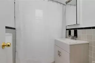 63-60 102nd St, Rego Park, NY 11374 - Photo 6