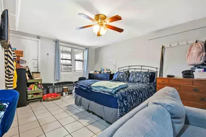 25-37 48th Street, Astoria, NY 11103 - Photo 6