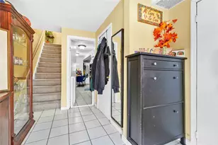 25-37 48th St, Astoria, NY 11103 - Photo 4