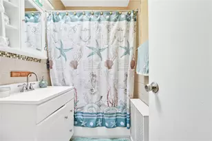 25-37 48th St, Astoria, NY 11103 - Photo 14