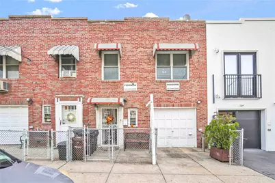 25-37 48th Street, Astoria, NY 11103 - Photo 2