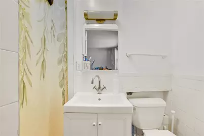 25-37 48th Street, Astoria, NY 11103 - Photo 8