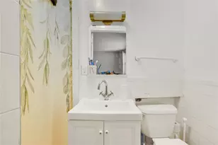 25-37 48th St, Astoria, NY 11103 - Photo 8