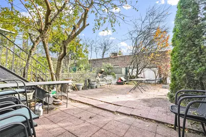 25-37 48th Street, Astoria, NY 11103 - Photo 22