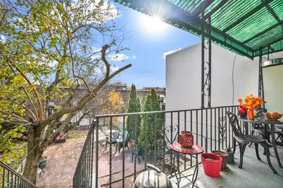 25-37 48th Street, Astoria, NY 11103 - Photo 20