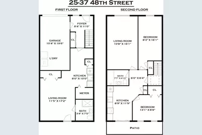 25-37 48th Street, Astoria, NY 11103 - Photo 24