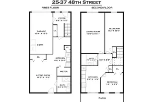 25-37 48th St, Astoria, NY 11103 - Photo 24