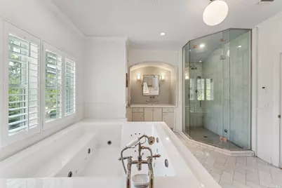 21 Rogers Lane, Remsenburg, NY 11960 - Photo 20