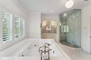 21 Rogers Ln, Remsenburg, NY 11960 - Photo 20