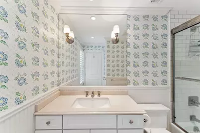 21 Rogers Lane, Remsenburg, NY 11960 - Photo 24