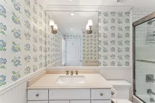 21 Rogers Ln, Remsenburg, NY 11960 - Photo 24