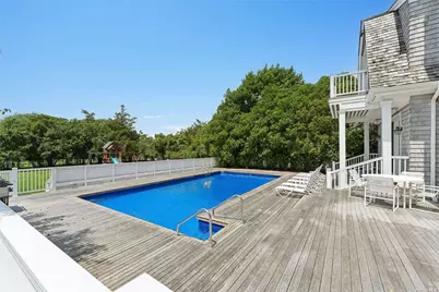 21 Rogers Lane, Remsenburg, NY 11960 - Photo 34