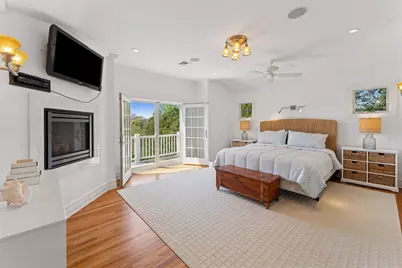 21 Rogers Lane, Remsenburg, NY 11960 - Photo 18