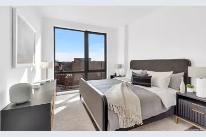 107-06 Queens Boulevard #5G, Forest Hills, NY 11375 - Photo 6