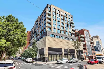 107-06 Queens Boulevard #5G, Forest Hills, NY 11375 - Photo 16