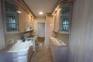 65-38 Booth St, Rego Park, NY 11374 - Photo 8