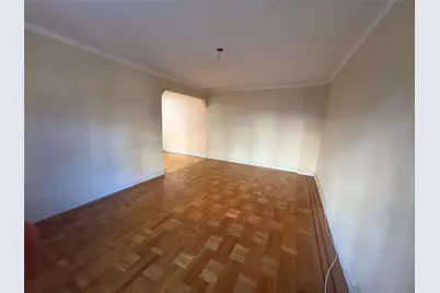 65-38 Booth Street #2F, Rego Park, NY 11374 - Photo 10