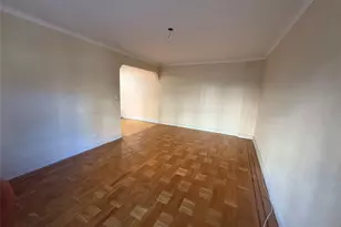 65-38 Booth St, Rego Park, NY 11374 - Photo 10