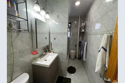 65-38 Booth Street #2F, Rego Park, NY 11374 - Photo 12