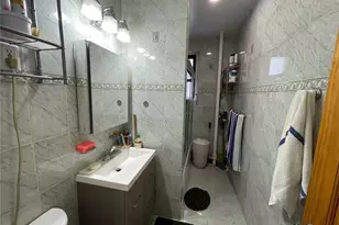 65-38 Booth St, Rego Park, NY 11374 - Photo 12