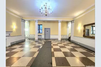 65-38 Booth Street #2F, Rego Park, NY 11374 - Photo 4