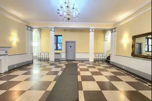 65-38 Booth St, Rego Park, NY 11374 - Photo 4