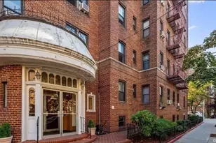 65-38 Booth St, Rego Park, NY 11374 - Photo 2