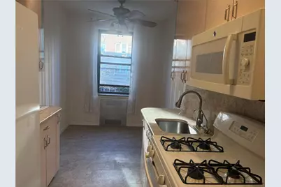 65-38 Booth Street #2F, Rego Park, NY 11374 - Photo 6