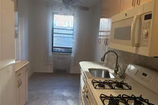 65-38 Booth St, Rego Park, NY 11374 - Photo 6