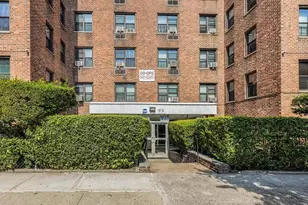 2835 Webb Ave, Bronx, NY 10468 - Photo 24