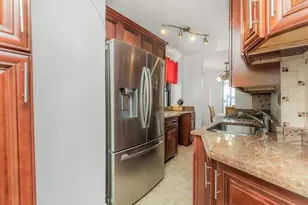 2835 Webb Ave, Bronx, NY 10468 - Photo 14