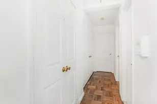 2835 Webb Ave, Bronx, NY 10468 - Photo 16