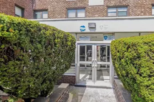 2835 Webb Ave, Bronx, NY 10468 - Photo 1