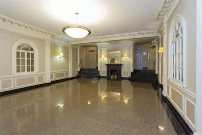 77-12 35 Avenue #A24, Jackson Heights, NY 11372 - Photo 26