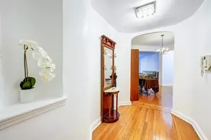 77-12 35th Ave, Jackson Heights, NY 11372 - Photo 18