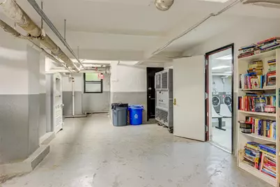 77-12 35 Avenue #A24, Jackson Heights, NY 11372 - Photo 28