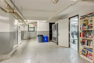 77-12 35th Ave, Jackson Heights, NY 11372 - Photo 28