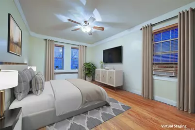 77-12 35 Avenue #A24, Jackson Heights, NY 11372 - Photo 14