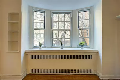 77-12 35 Avenue #A24, Jackson Heights, NY 11372 - Photo 1