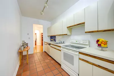 77-12 35 Avenue #A24, Jackson Heights, NY 11372 - Photo 6