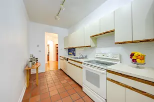 77-12 35th Ave, Jackson Heights, NY 11372 - Photo 6