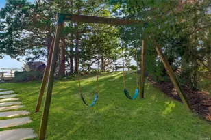 930 W Cove Rd, Cutchogue, NY 11935 - Photo 28