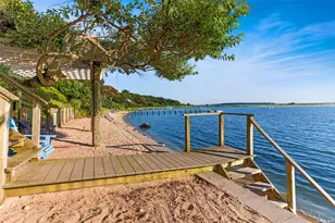 930 W Cove Rd, Cutchogue, NY 11935 - Photo 32