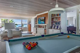 930 W Cove Rd, Cutchogue, NY 11935 - Photo 6