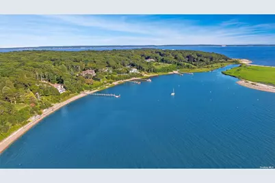 930 W Cove Road, Cutchogue, NY 11935 - Photo 34