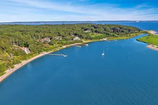 930 W Cove Rd, Cutchogue, NY 11935 - Photo 34