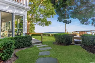 930 W Cove Rd, Cutchogue, NY 11935 - Photo 26