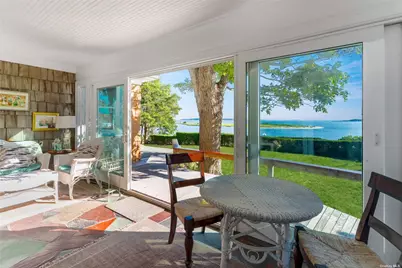 930 W Cove Road, Cutchogue, NY 11935 - Photo 12